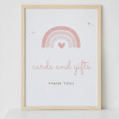 Schildkröten und Schilder für Wasserfarben