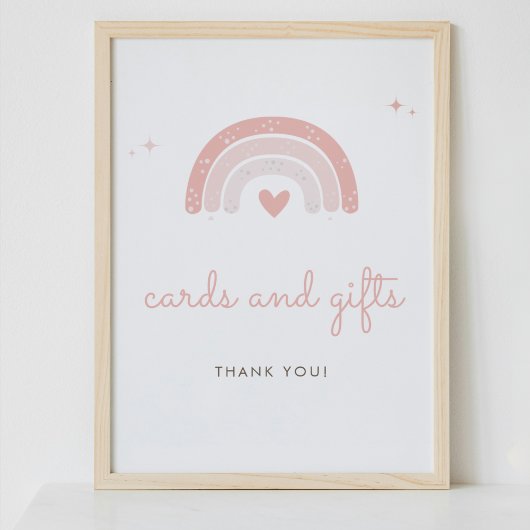 Schildkröten und Schilder für Wasserfarben