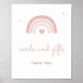 Schildkröten und Schilder für Wasserfarben (Vorne)