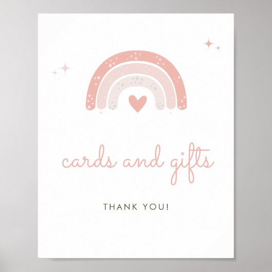 Schildkröten und Schilder für Wasserfarben (Vorne)