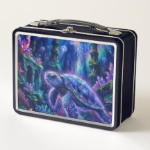 SchildkrötenFantasy