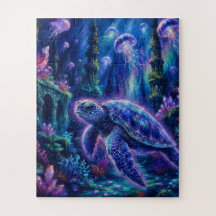 SchildkrötenFantasy