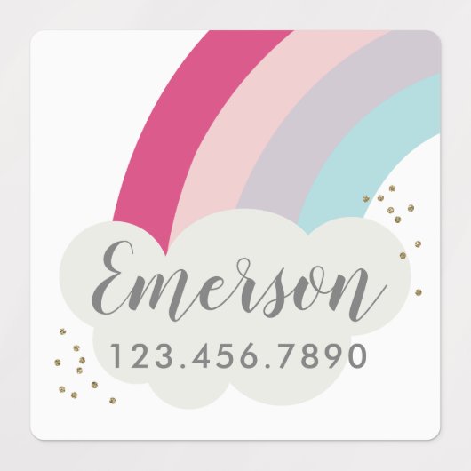 Schildkrötenkröte wasserdichte Aufkleber (Design 2)