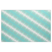 Schildkrötenmuster Stoff (Yard (91,4 cm))