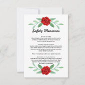 Schildkrötenschutz (Vorderseite)