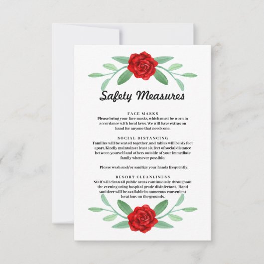 Schildkrötenschutz (Vorderseite)