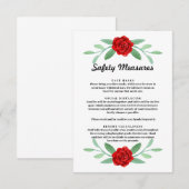 Schildkrötenschutz (Vorne/Hinten)