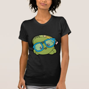 SchildkröteSmarty T-Shirt