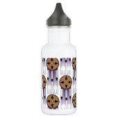 Schildüberwachung Trinkflasche (Links)