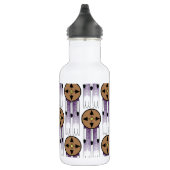 Schildüberwachung Trinkflasche (Rechts)