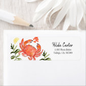 Schilfkraut (Insitu)