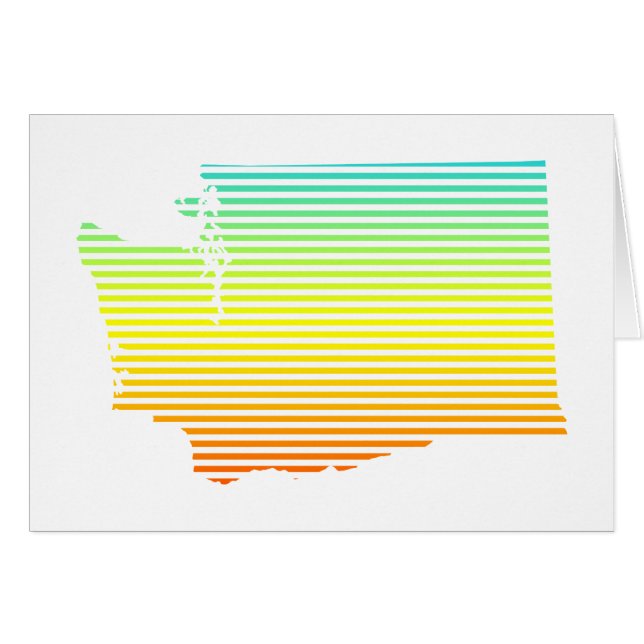 Schillerfleck (Vorderseite (Horizontal))