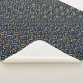 Schillernde Libelle Sherpadecke (3/4)