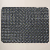 Schillernde Libelle Sherpadecke (Vorderseite (Horizontal))