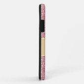 Schillernder iPhone 5 Fall Case-Mate iPhone Hülle (Hinten/Rechts)