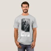 Schilperoort T-Shirt (Vorne ganz)