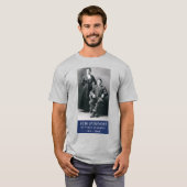 Schilperoort T-Shirt (Vorne ganz)