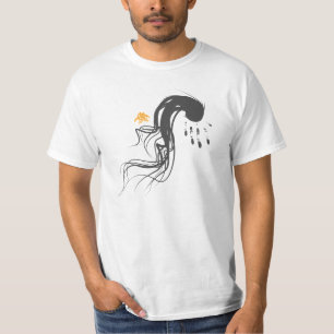 Schimäre T-Shirt