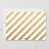 SCHIMMERKÄLER | FERIENFOTOKARTE FEIERTAGSKARTE (Rückseite)