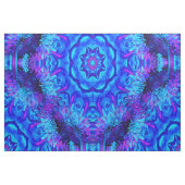 Schimmernde Sterne...... Stoff (Fat Quarter (45,7 x 55,9 cm))