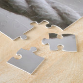 Schimpanse 030 puzzle (Seite)