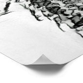 Schimpanse 20161101 poster (Ecke)