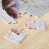 Schimpanse 2020-03-01 puzzle (Seite)