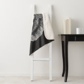 Schimpanse-Motorrad-Reiter Sherpadecke (Beispiel)