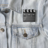 Schindel-Knopf Button (Beispiel)
