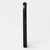 Schindelkino Case-Mate iPhone Hülle (Hinten/Links)