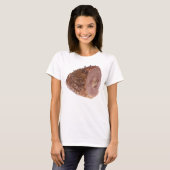 Schinken T-Shirt (Vorne ganz)