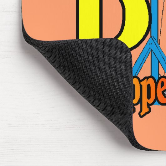 Schipperke Agility Geschenke Mousepad (Ecke)