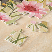 Schipperke Puzzle – Watercolor Jigsaw for Dog Fans (Seite)