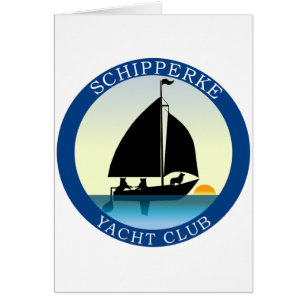Schipperke-Yachtclub