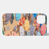 Schirm 1 Case-Mate iPhone hülle (Rückseite (Horizontal))