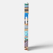 Schirm 1 Case-Mate iPhone hülle (Rückseite / Rechts)