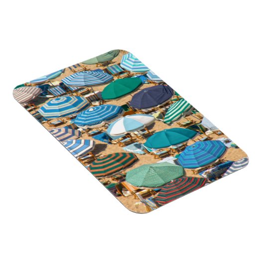 Schirm 4 magnet (Rechte Seite)