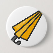 Schirm Button (Vorderseite)