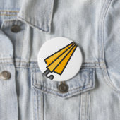 Schirm Button (Beispiel)