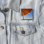 Schirm Button (Beispiel)