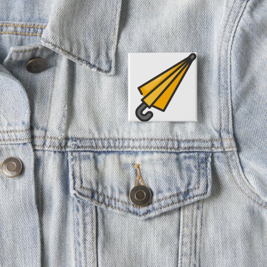 Schirm Button (Beispiel)