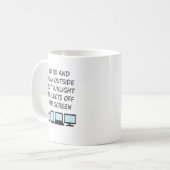 Schirm copy.pdf kaffeetasse (Vorderseite Links)