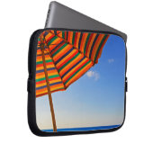Schirm Laptopschutzhülle (Vorne Rechts)