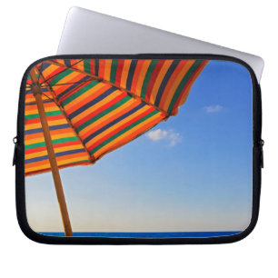 Schirm Laptopschutzhülle