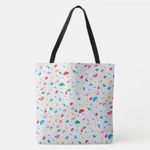 Schirm Tasche
