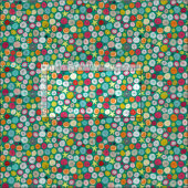 Schirmjade Stoff (Kachel)