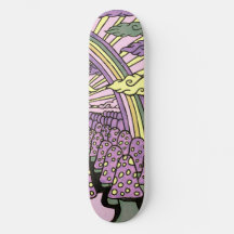 Schirum Kingdom Right Panel