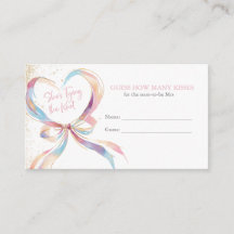 Schisst das KNOT Pink Bow zu binden, schätzt wie v