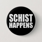 Schist passiert button (Vorderseite)