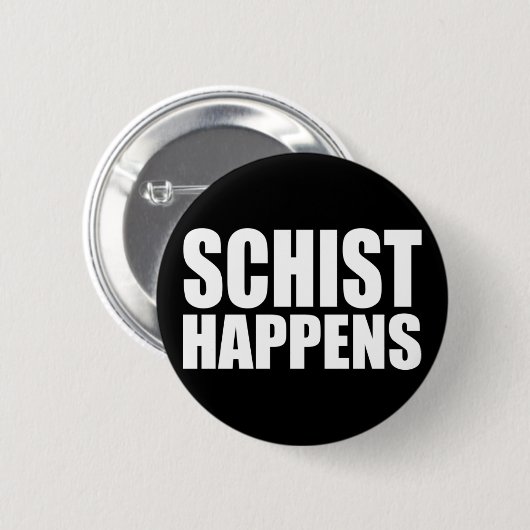 Schist passiert button (Vorne & Hinten)